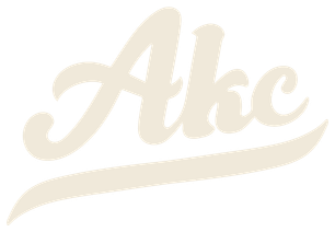 AKC