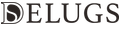 Delugs